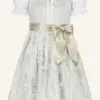 Kinderdirndl Erla