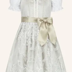 Kinderdirndl Erla
