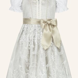 Kinderdirndl Erla