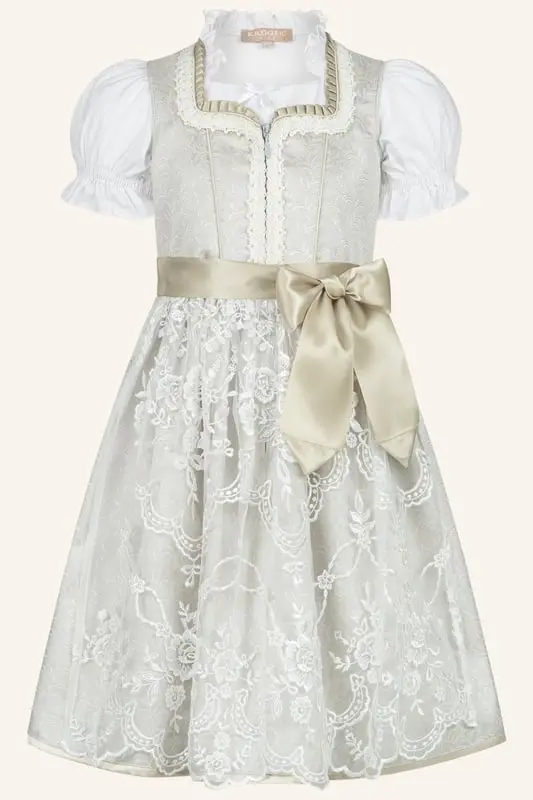 Kinderdirndl Erla