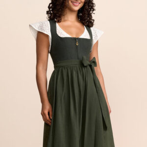 Dirndl Eulalie (70cm)
