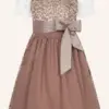 Kinderdirndl Kaelen