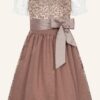 Kinderdirndl Kaelen