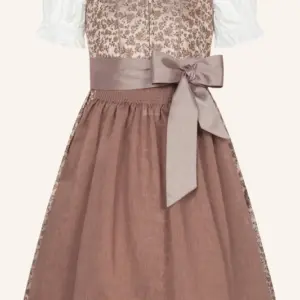 Kinderdirndl Kaelen