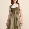 Dirndl Sylvara (60cm)