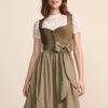 Dirndl Sylvara (60cm)
