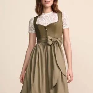 Dirndl Sylvara (60cm)