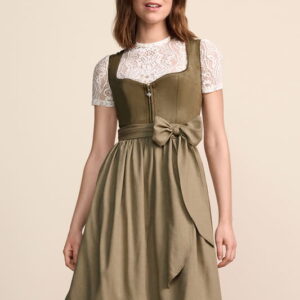 Dirndl Sylvara (60cm)