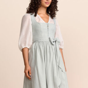 Dirndl Yliana (60cm)