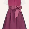 Kinderdirndl Marin