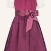 Kinderdirndl Marin