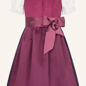 Kinderdirndl Marin