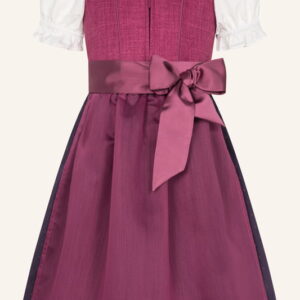 Kinderdirndl Marin