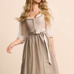 Dirndl Leniya (70cm)