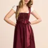 Dirndl Lottea (60cm)