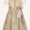 Kinderdirndl Isra