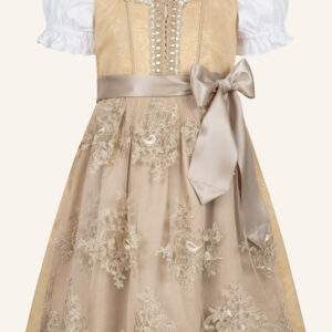 Kinderdirndl Isra