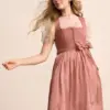 Dirndl Luvina (60cm)