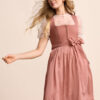 Dirndl Luvina (60cm)
