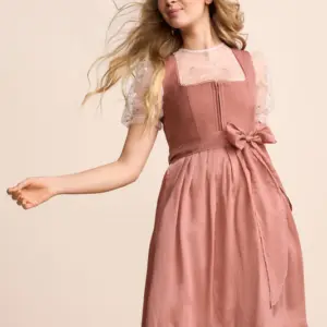 Dirndl Luvina (60cm)