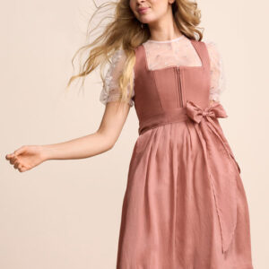Dirndl Luvina (60cm)