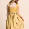 Dirndl Vynella (60cm)