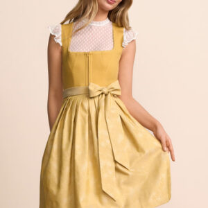 Dirndl Vynella (60cm)