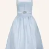 Dirndl Alisha (70cm)