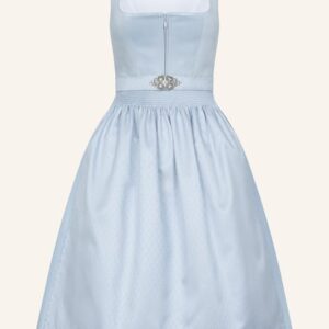 Dirndl Alisha (70cm)