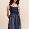 Dirndl Kaelora (70cm)