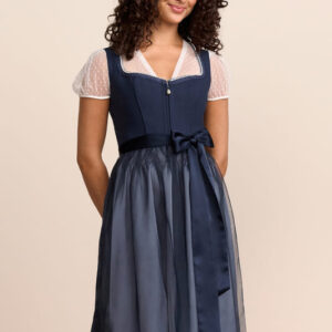Dirndl Kaelora (70cm)