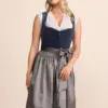 Dirndl Lioraen (60cm)
