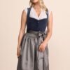 Dirndl Lioraen (60cm)