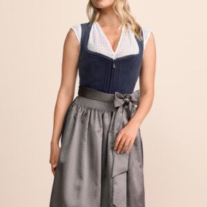 Dirndl Lioraen (60cm)