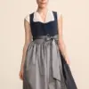 Dirndl Lioraen (70cm)