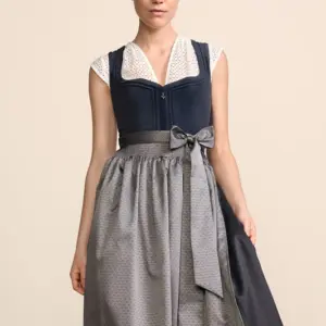 Dirndl Lioraen (70cm)