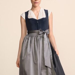 Dirndl Lioraen (70cm)