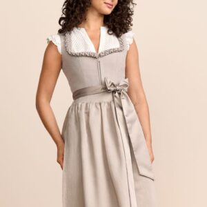 Dirndl Livianne (70cm)