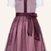 Kinderdirndl Maryanne