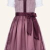 Kinderdirndl Maryanne
