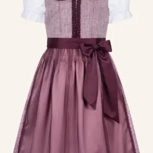 Kinderdirndl Maryanne