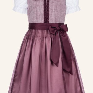 Kinderdirndl Maryanne