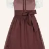 Kinderdirndl Averloria