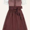 Kinderdirndl Averloria