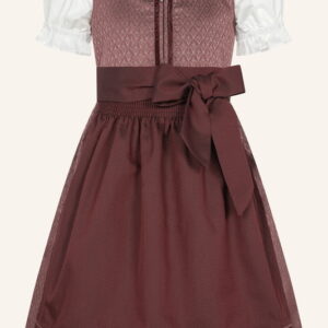 Kinderdirndl Averloria