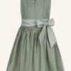 Kinderdirndl Avi