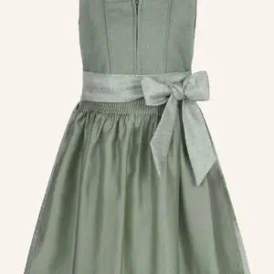 Kinderdirndl Avi