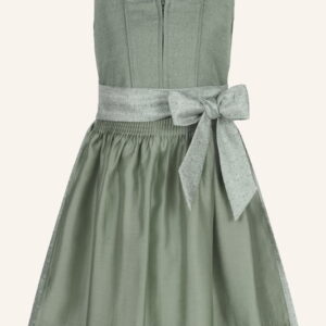 Kinderdirndl Avi