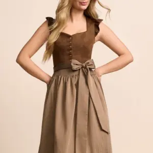 Dirndl Carlacia (70cm)