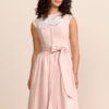 Dirndl Sorelle (70cm)